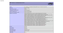 Desktop Screenshot of intuitive.sk